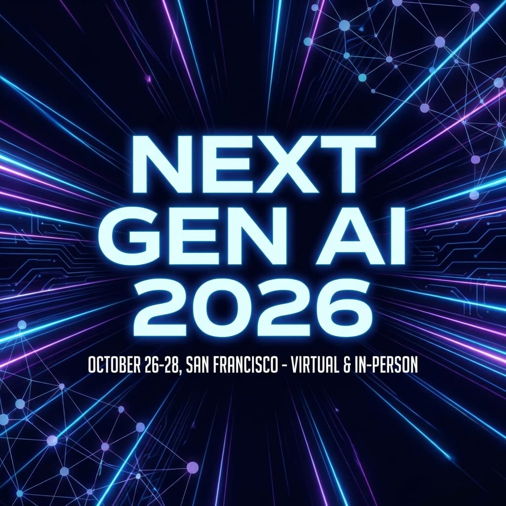 Adobe Express Alternative example 3