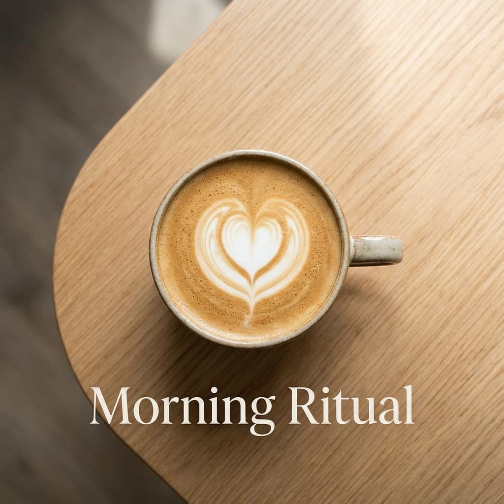 Adobe Express Alternative example 1